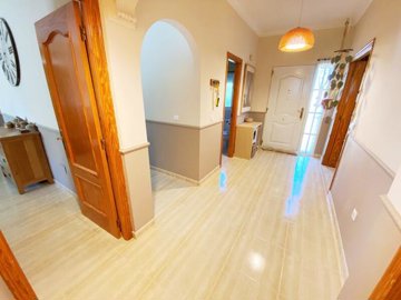 vh2594-villa-for-sale-in-albox-94926990-uw