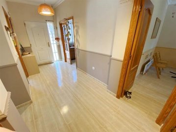 vh2594-villa-for-sale-in-albox-36471460-uw