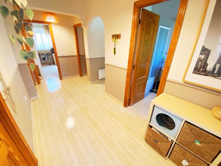 Image No.15-3 Bed Villa for sale