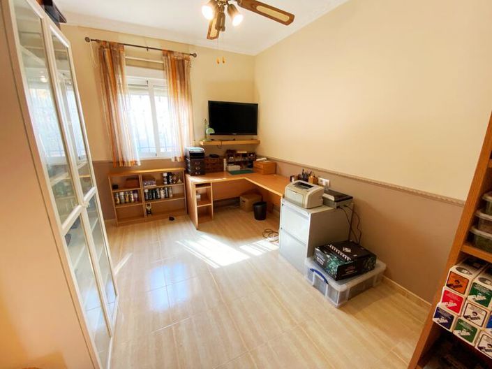 Image No.16-3 Bed Villa for sale