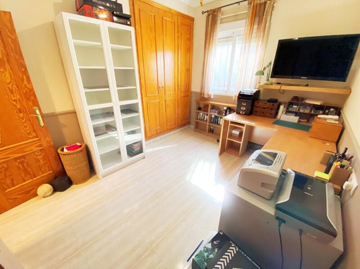 Image No.17-3 Bed Villa for sale