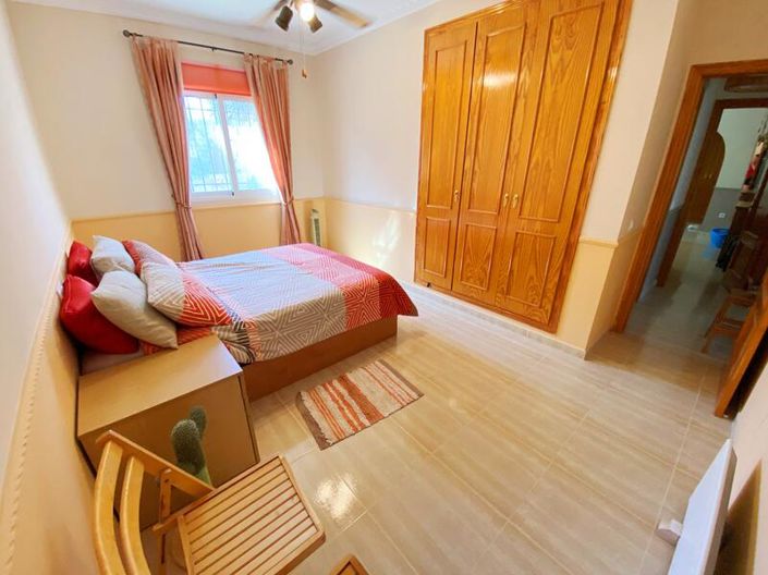 Image No.18-3 Bed Villa for sale