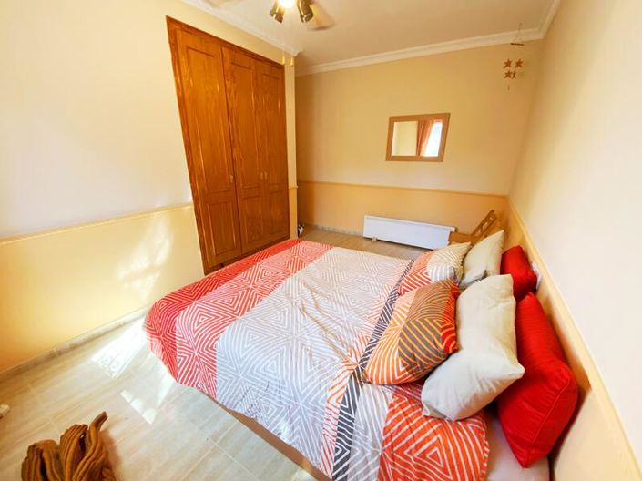 Image No.19-3 Bed Villa for sale