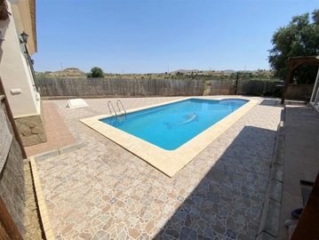 vh2594-villa-for-sale-in-albox-28638174-uw