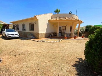 vh2594-villa-for-sale-in-albox-40152095-uw