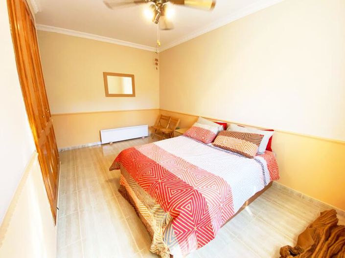 Image No.20-3 Bed Villa for sale