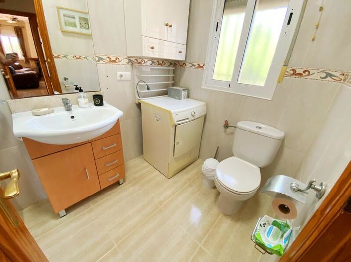 Image No.21-3 Bed Villa for sale