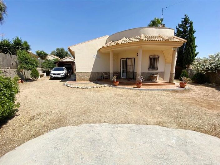 Image No.35-3 Bed Villa for sale