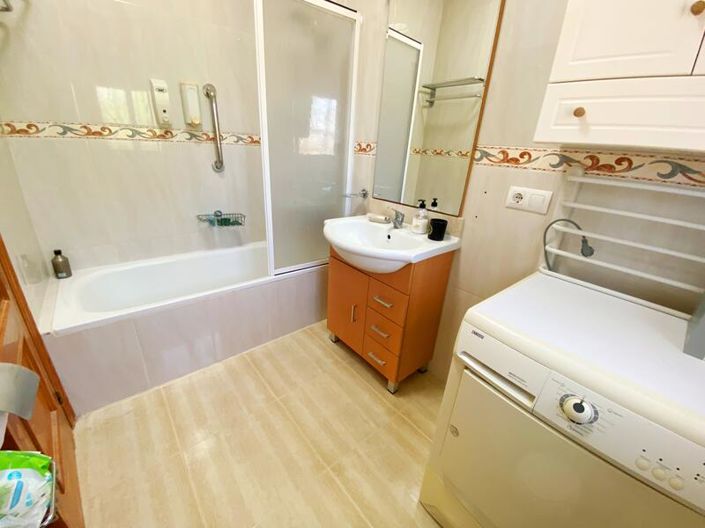 Image No.22-3 Bed Villa for sale