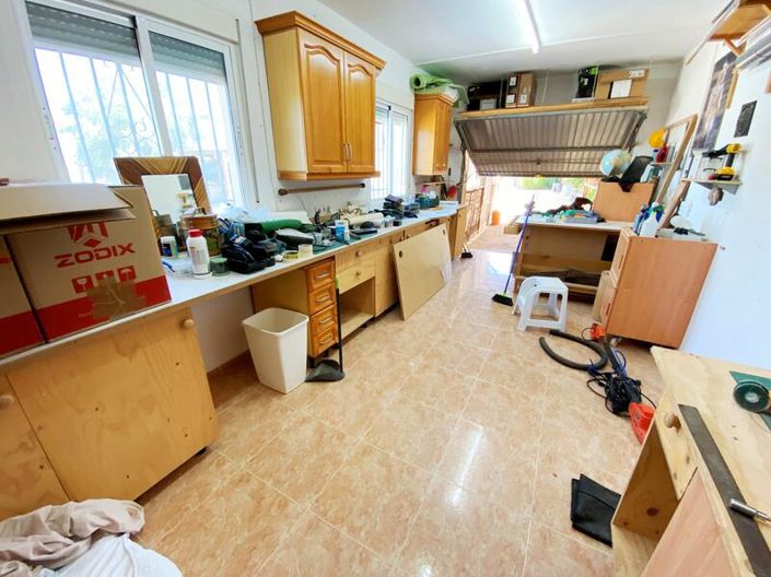 Image No.24-3 Bed Villa for sale