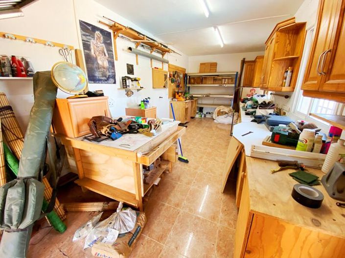 Image No.25-3 Bed Villa for sale