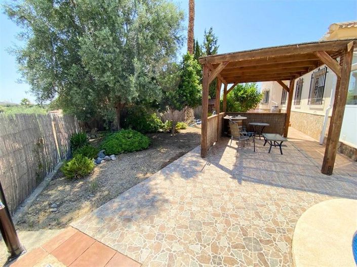 Image No.28-3 Bed Villa for sale