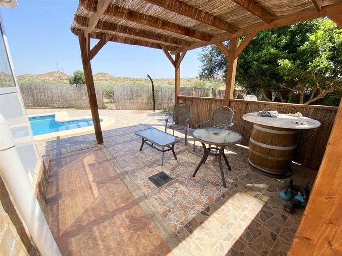 Image No.29-3 Bed Villa for sale