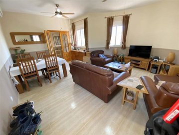 vh2594-villa-for-sale-in-albox-32740520-uw