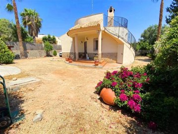 vh2594-villa-for-sale-in-albox-70834953-uw