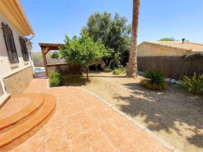 Image No.31-3 Bed Villa for sale