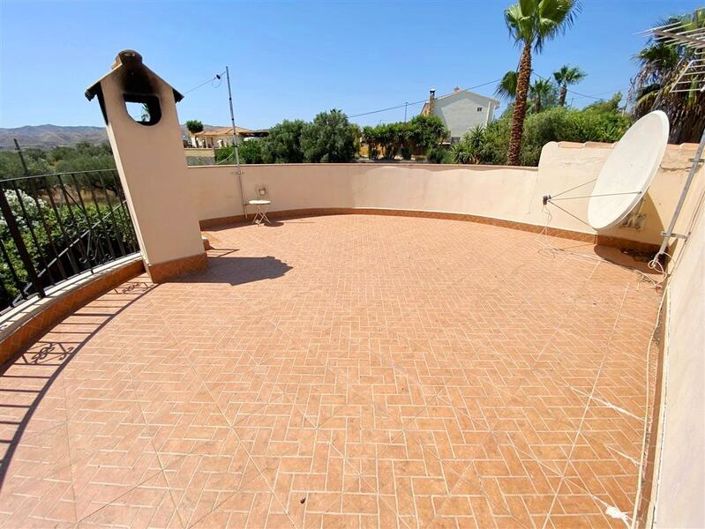 Image No.33-3 Bed Villa for sale