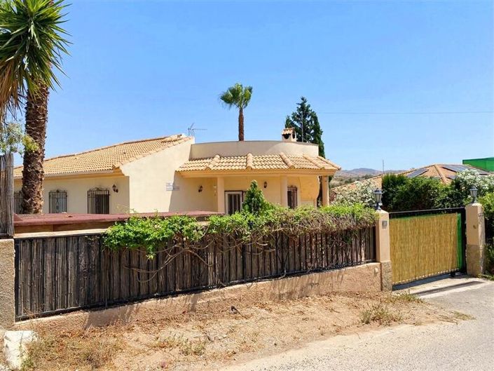 Image No.34-3 Bed Villa for sale