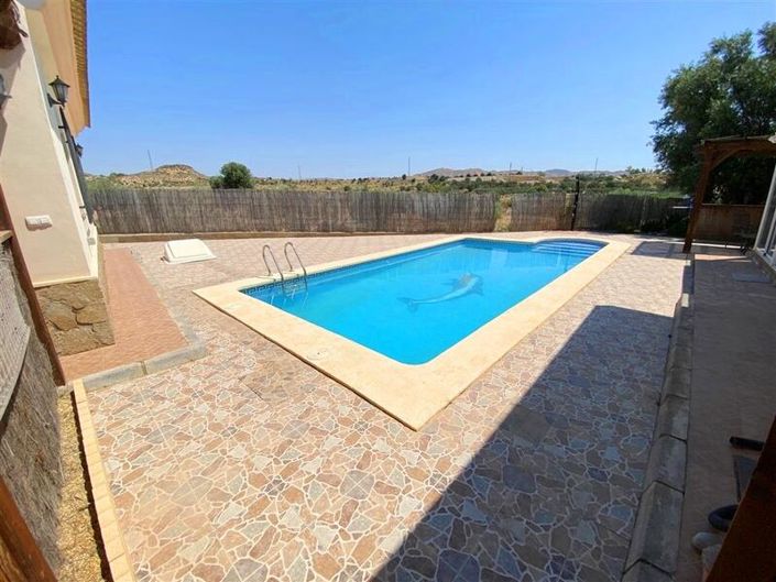 Image No.38-3 Bed Villa for sale