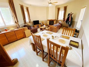 vh2594-villa-for-sale-in-albox-15192615-uw