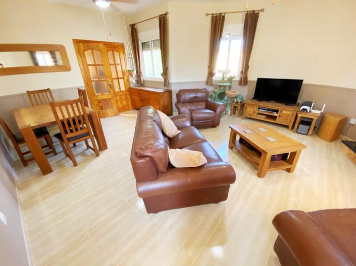 Image No.4-3 Bed Villa for sale