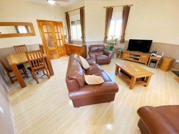 vh2594-villa-for-sale-in-albox-99748230-uw