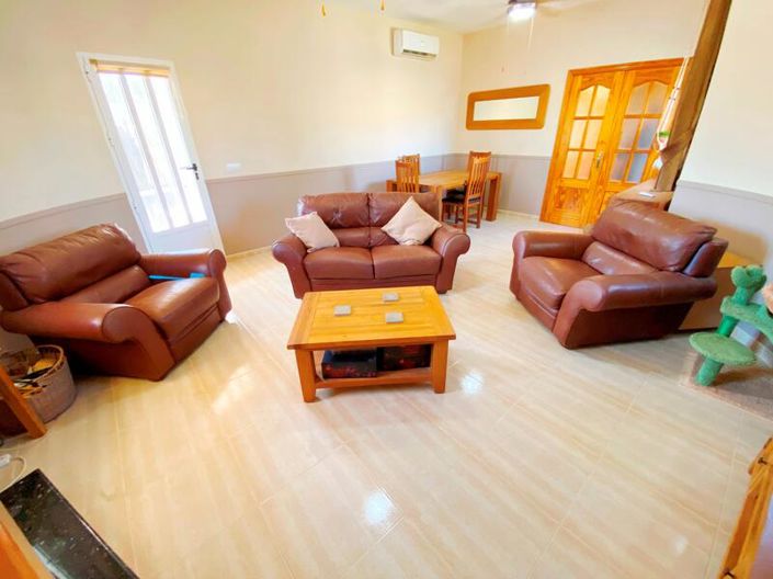 Image No.6-3 Bed Villa for sale