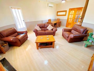vh2594-villa-for-sale-in-albox-5571207-uw