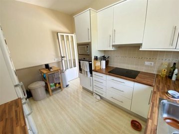 vh2594-villa-for-sale-in-albox-10672936-uw