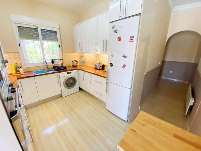 Image No.7-3 Bed Villa for sale