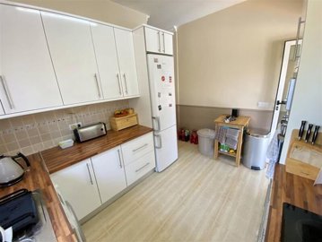 vh2594-villa-for-sale-in-albox-32253838-uw