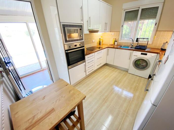 Image No.8-3 Bed Villa for sale