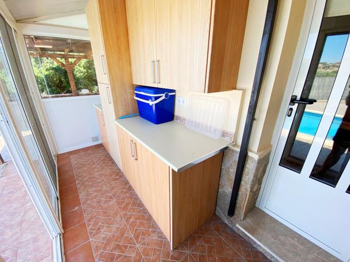 Image No.9-3 Bed Villa for sale