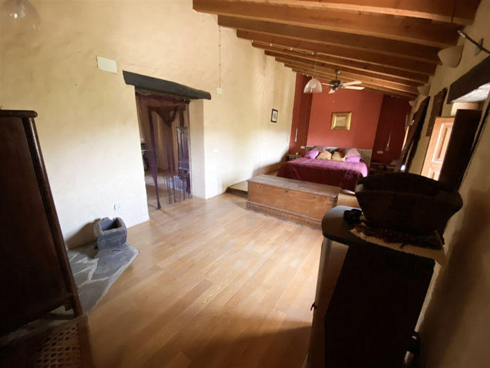 Image No.13-Propriété de 4 chambres à vendre à Taberno