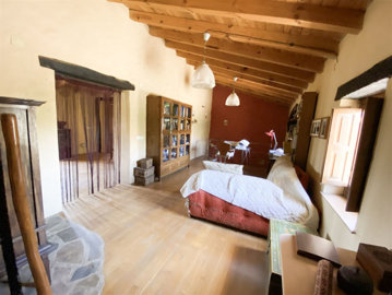 vh2593-country-house-for-sale-in-taberno-7481
