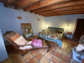 vh2593-country-house-for-sale-in-taberno-7942