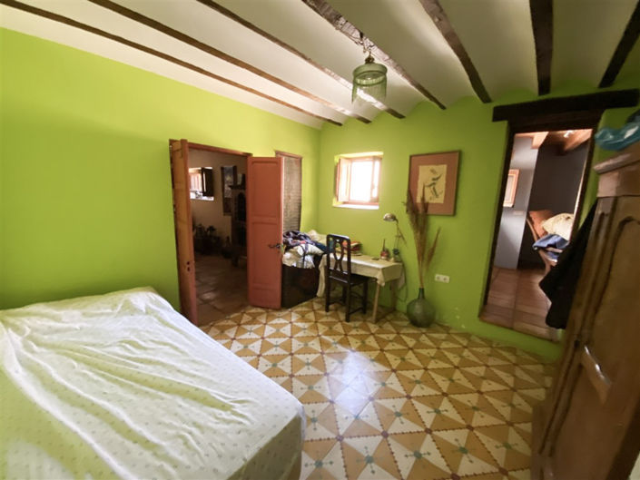 Image No.20-Propriété de 4 chambres à vendre à Taberno