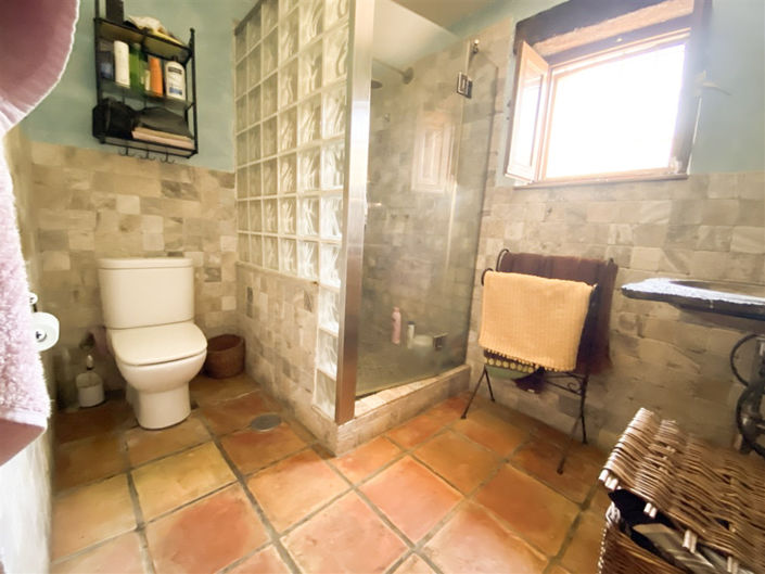 Image No.21-Propriété de 4 chambres à vendre à Taberno