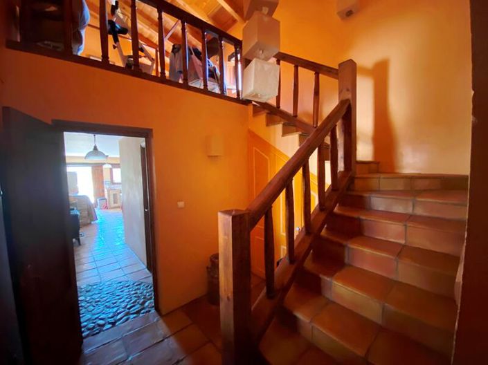 Image No.24-4 Bed Property for sale