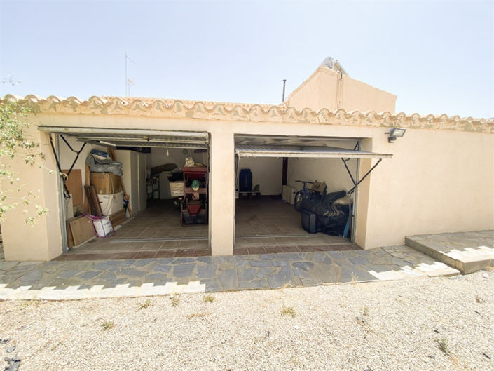 Image No.27-Propriété de 4 chambres à vendre à Taberno