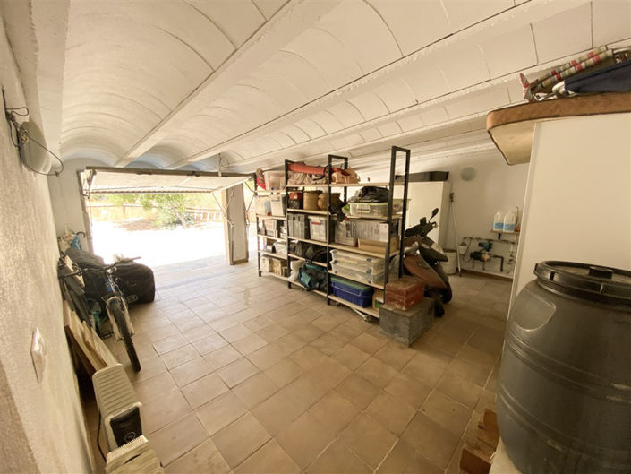 Image No.28-Propriété de 4 chambres à vendre à Taberno