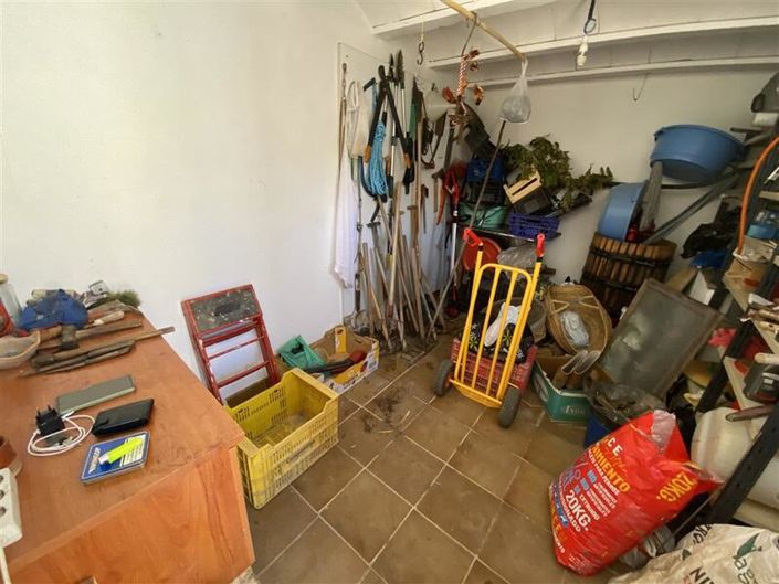 Image No.36-4 Bed Property for sale