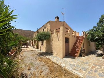 vh2593-country-house-for-sale-in-taberno-7796