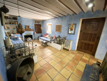 vh2593-country-house-for-sale-in-taberno-4133