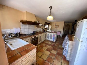 vh2593-country-house-for-sale-in-taberno-4390
