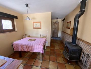 vh2593-country-house-for-sale-in-taberno-5368