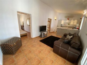 vh2592-country-house-for-sale-in-huercal-over