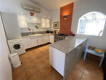 vh2592-country-house-for-sale-in-huercal-over
