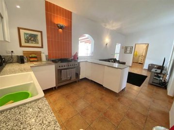 vh2592-country-house-for-sale-in-huercal-over
