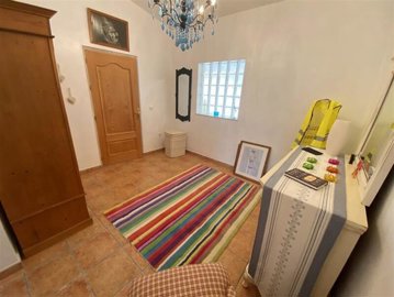 vh2592-country-house-for-sale-in-huercal-over